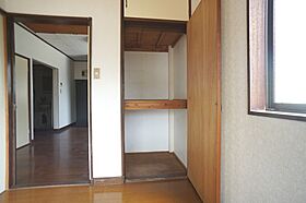 ラ・ヴェルディ龍舞 2-1 ｜ 群馬県太田市龍舞町3946-2（賃貸アパート2DK・2階・39.36㎡） その23