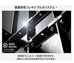 アンビシア 202 ｜ 群馬県太田市東矢島町1235（賃貸マンション1LDK・2階・45.12㎡） その12