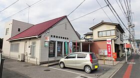 パルシャインα 3H ｜ 群馬県太田市本町47-23（賃貸アパート1DK・3階・26.54㎡） その14