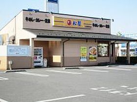 ワイズ　B 103 ｜ 群馬県太田市飯塚町1339-2（賃貸アパート1LDK・1階・42.36㎡） その22