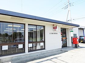 カトリーヌ　F 201 ｜ 群馬県太田市細谷町1473-3（賃貸アパート1LDK・2階・43.01㎡） その18