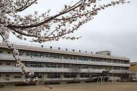 矢場新町一戸建て貸家 D ｜ 群馬県太田市矢場新町235-1（賃貸一戸建2LDK・--・52.17㎡） その18