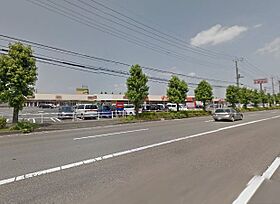 ドリーミオ　B 303 ｜ 群馬県太田市小舞木町348（賃貸アパート1LDK・3階・49.50㎡） その15