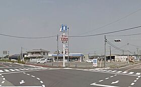 ブレインコートベル 301 ｜ 群馬県太田市下田島町1563（賃貸マンション1LDK・3階・51.30㎡） その15