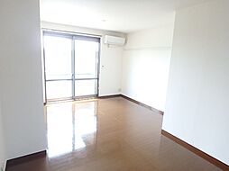 ポートストーク A202 2階2LDKのリビング/ダイニング