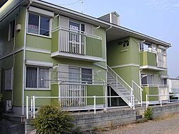 🉐敷金礼金0円！🉐フローラル熊野