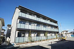 アンビシア