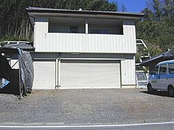 強戸町（宮本様）貸家