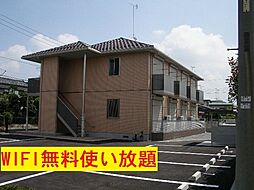 プリマヴェーラ