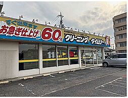 小舞木町（清水様）貸店舗