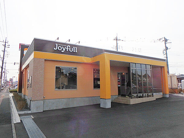 apartment 群馬県太田市藤阿久町918-6
藤阿久町の賃貸情報を見る
物件地図