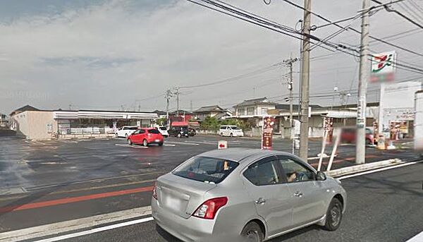 apartment 群馬県太田市藤阿久町918-6
藤阿久町の賃貸情報を見る
物件地図