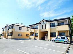 🉐敷金礼金0円！🉐ローリング・メドーB