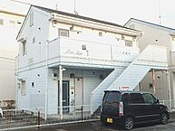 群馬県太田市西新町43-5：物件画像／有限会社あっとホーム