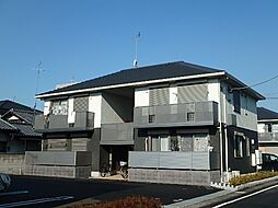 サンラフォーレ　H