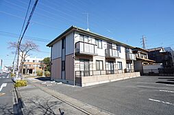 プランドール 103