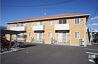 群馬県太田市飯塚町1339-2：物件画像／有限会社あっとホーム