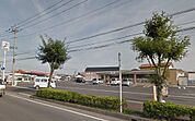 セブンイレブン下浜田町店（544m）