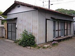 本町（松本様）貸家　西1