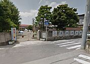 太田幼稚園（361m）