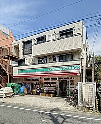 ハイピアコート