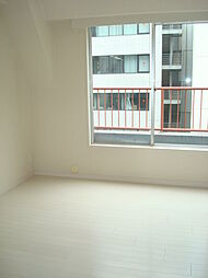 タウンハイツ銀座 801 8階ワンルームのリビング/ダイニング