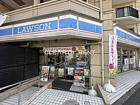 RELUXIA横濱東 601 ｜ 神奈川県横浜市神奈川区大口通28-22（賃貸マンション1K・6階・21.00㎡） その19