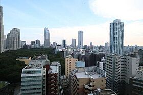 コンシェリア西新宿ＴＯＷＥＲ’ＳＷＥＳＴ 1210 ｜ 東京都新宿区西新宿6丁目20-7（賃貸マンション1LDK・12階・55.16㎡） その12