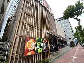 ルーブル五反田弐番館  ｜ 東京都品川区東五反田2丁目20-17（賃貸マンション1K・3階・18.81㎡） その17