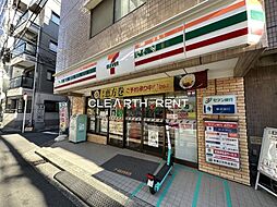 アンベリールマーロ横濱