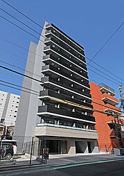 ＲＥＬＵＸＩＡ横濱吉野町III