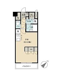 ライオンズマンション西新宿