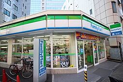 スカイコートパレス蒲田