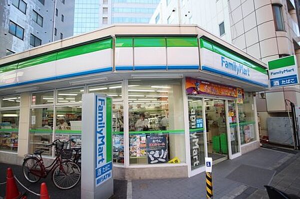 スカイコートパレス蒲田