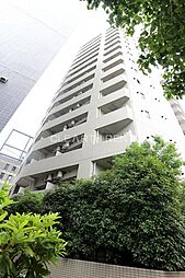 スカイコート後楽園第5