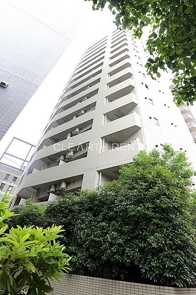 スカイコート後楽園第5