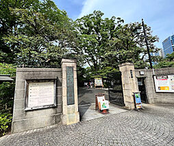 スカイコート後楽園第5