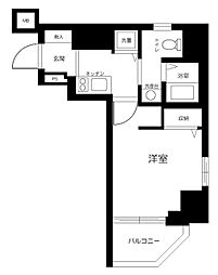 クローバーコート黒門町