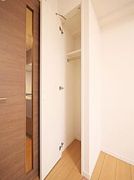物件の画像11