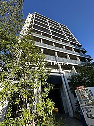 ＣｉｔｙＬｕｘＹｏｋｏｈａｍａ
