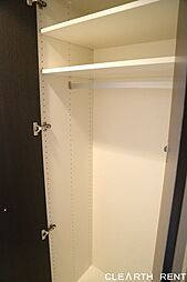 同棟内参考写真