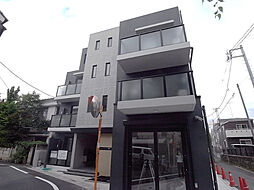 欅RESIDENCE
