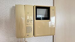 プラザ中落合