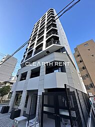 オープンブルーム横浜