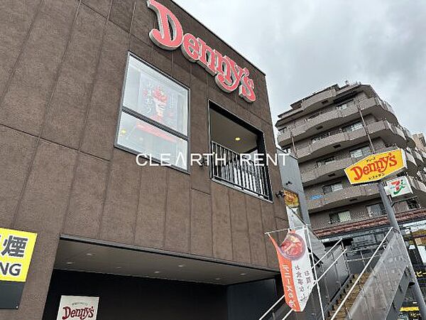 ルーブル武蔵小杉