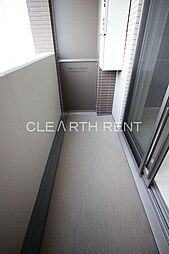 同タイプ別住戸写真となります。現況と異なる場合がございます。