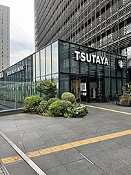 ルーブル大崎弐番館