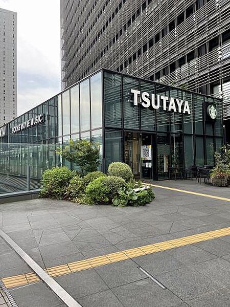 ルーブル大崎弐番館