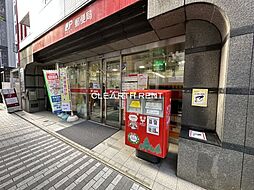 プレール・ドゥーク川崎II