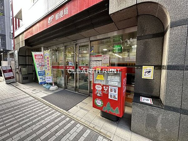 プレール・ドゥーク川崎II